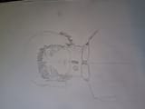 20250719_panda_hero