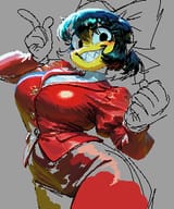 Red Suit_3