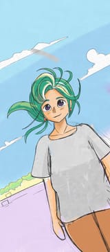 Illustration62 (1)