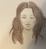 IMG_0735