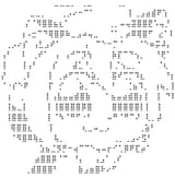 1519776583300