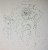 PXL_20250729_202418947~2