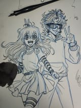 GxDSjR4bUAMWPzi (1)