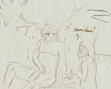 Vellum_Clean_2_1