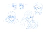scribs