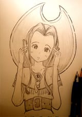 mimi