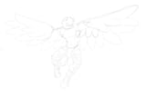 chimera_2