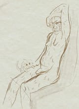 Vellum_Clean_2_2 (1)