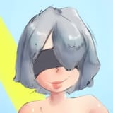 2bb