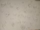 head 2 (2)