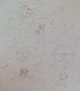 PXL_20250730_001853228.MP~2