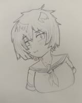 trash