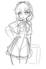 kaama