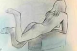 Clipboard_07-29-2025_01