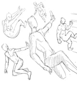 file