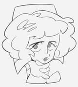 Lady