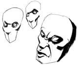 ghouls