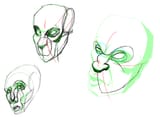 ghoulsc