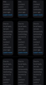 Screenshot_20250730_133146_Pluma