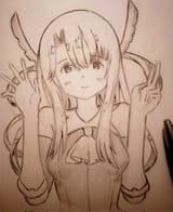 ill