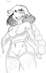 lady_9