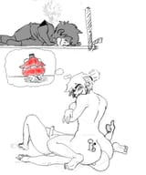 couple_3_alt