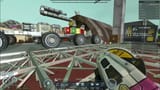 maxresdefault-2394047633