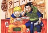 Naruto_anime_Uzumaki_Naruto_Umino_Iruka-2236320