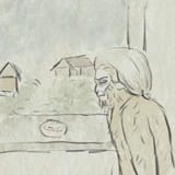 Vellum_Clean_2_3 (1)