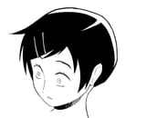 GMR Rin portrait no ref