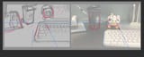 Screenshot 2025-07-30 192516