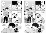 manga study page 0229