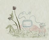 Vellum_Clean_2_9