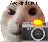 6b5rru