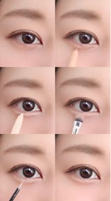 Aegyo-Sal-Tutorial_-How-to-Create-and-Define-Aegyo-Sal-The-Easy-Way-_-Korean-Eye-Makeup-_-Ulzzang-_-min