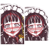 MyCollages (10)