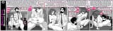 Duty and Love - Sentenced Crush 14 -FIXED-