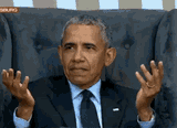 barack-obama-what