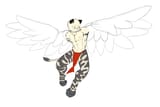 chimera 2