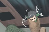 Thread image