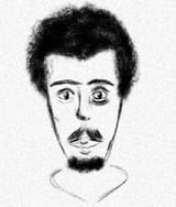 mali_opian