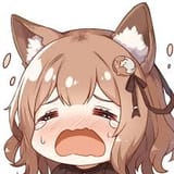 UUUUUWWWWEEEEEEEEEEEEEEEEEEEEEEEEEEHHHH