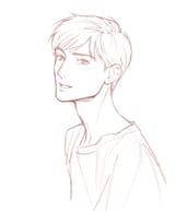 practice 40