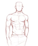 practice 38