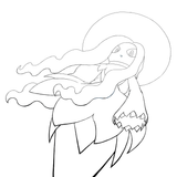 icelyngif