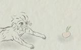 Vellum_Clean_2_11 (1)