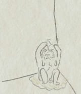 Vellum_Clean_2_12