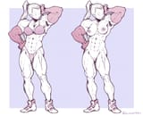 20231220th_Artwork-012