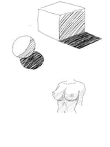 Wacomtraining