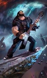 Eddie-Riggs-Brutal-Legend-Jack-Black-d